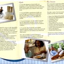 Royal Care Link