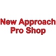 New Approach Pro Shop