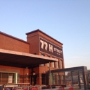 77h - Real Estate Rental Service
