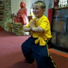 Authentic Shaolin Kung Fu gallery