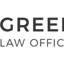 Greenlee Law Office - Bankruptcy Law Attorneys