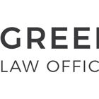 Greenlee Law Office