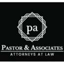 Pastor & Associates P.C. - Attorneys