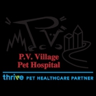 P.V. Village Pet Hospital