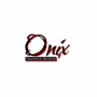 Onix Insurance Services