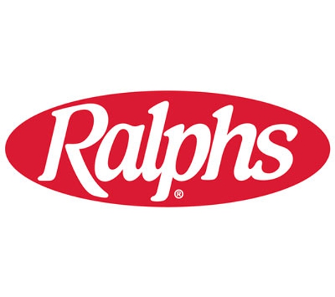 Ralphs Pharmacy - Los Angeles, CA