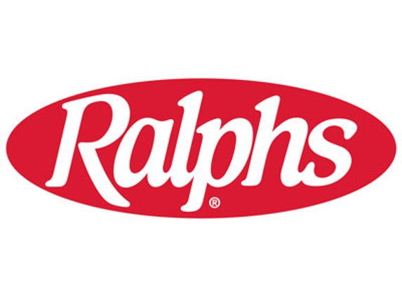 Ralphs Pharmacy - Los Angeles, CA