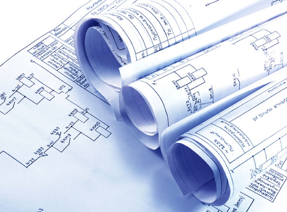 Novatrend Electrical Pty Ltd - East Gosford, NSW