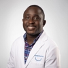 Bisi Ekundayo, DDS, DMD gallery