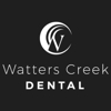 Watters Creek Dental gallery