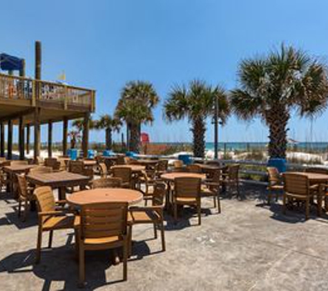 Beachbreak By the Sea - Panama City Beach, FL