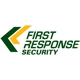 First Response Security