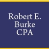Robert E. Burke CPA gallery
