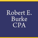 Robert E. Burke CPA - Accountants-Certified Public