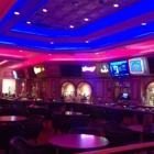 Red Zone Sports Bar