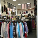 Southside Trends - Clothing Stores