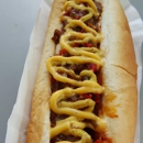 Dogs Gone Wild,LLC - Hot Dog Stands & Restaurants
