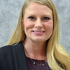 Alisha R. Stiles, NP - Riley Pediatric Primary Care - Bedford gallery