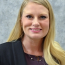 Alisha R. Stiles, NP - Riley Pediatric Primary Care - Bedford - Physicians & Surgeons, Pediatrics