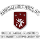 Aesthetic Eye, PC - Rehabilitation Services
