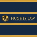 Hughes Law Group - Attorneys