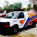 SuperClean Mobile Detailing - Pressure Washing Equipment & Services