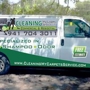 Cleaning My Carpet Services LLC