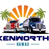 Kenworth Hawaii gallery