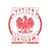 Sobie Meats gallery
