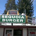 Sequoia Mini Mart