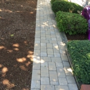 Nate's Landscaping - Landscaping & Lawn Services
