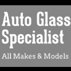 Auto Glass Specialist
