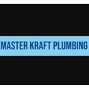 Master Kraft Plumbing - Water Heaters