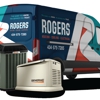 Rogers Heating & Cooling