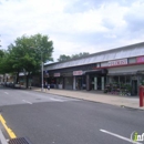 New York Mart Group - Convenience Stores