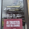 Jiffy Lube gallery