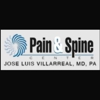 Pain & Spine Center gallery