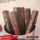 Red Robin Gourmet Burgers