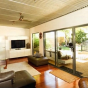 Gallery Image Number 5