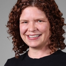 Holli E. Harshman, NP - IUSCC Hematology Clinic - Hospices