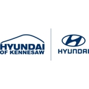 Hyundai of Kennesaw - New Car Dealers