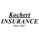 Kochert Insurance