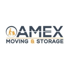 AMEX Moving & Storage