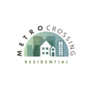 Metro Crossing Apartments - Apartments