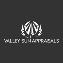 Valley Sun Appraisals - Auto Appraisers