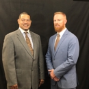 The Blanks Oscar III Law Office P - Attorneys