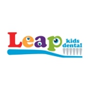 Leap Kids Dental - Dental Clinics