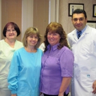 Family Dental Practice Of Southington