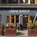 Urban Remedy - Health & Wellness Products