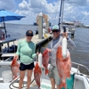 Ye Ole Pirate Fishing Charters gallery